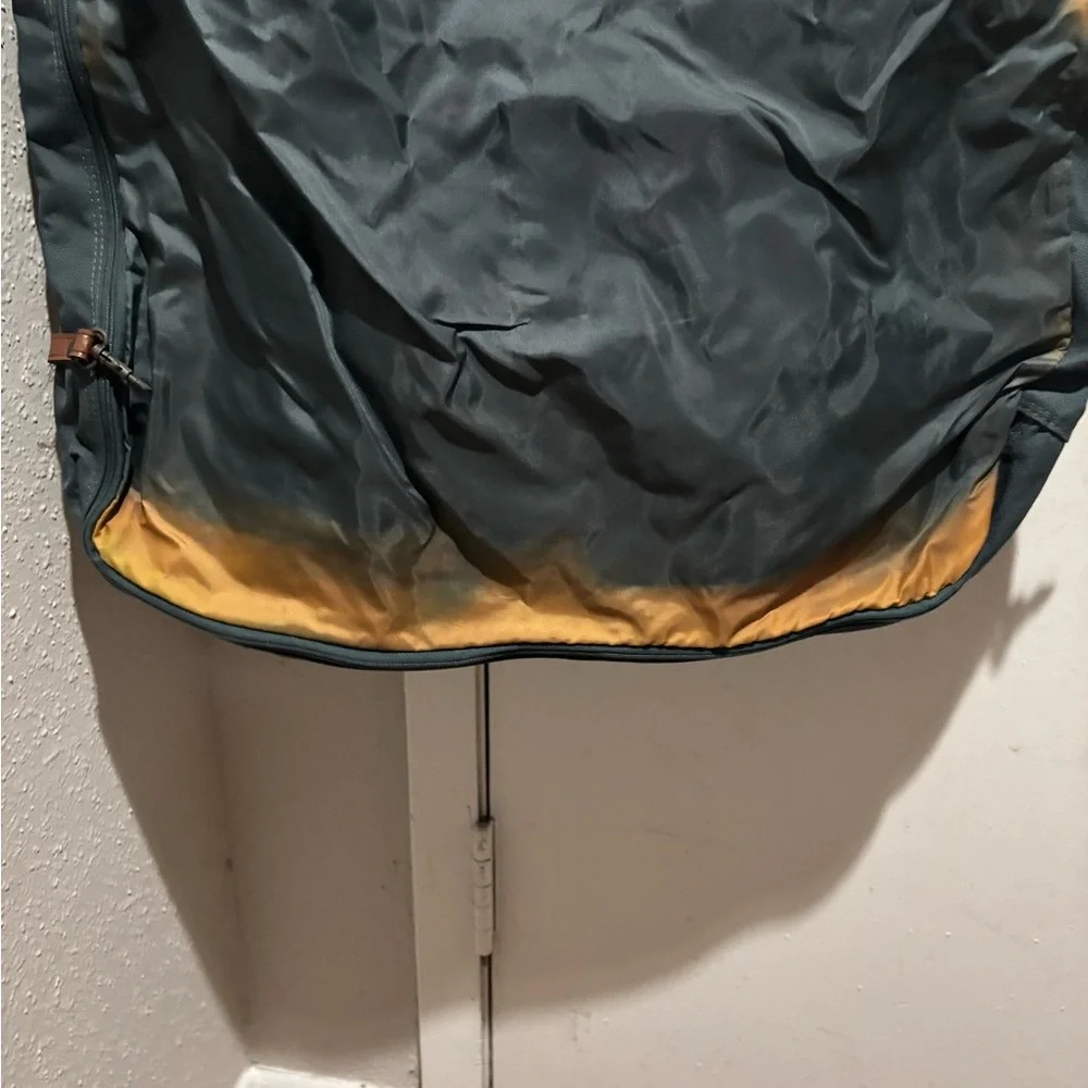 American Tourister vintage good